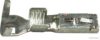 MERCE 0385456328 Crimp Connector